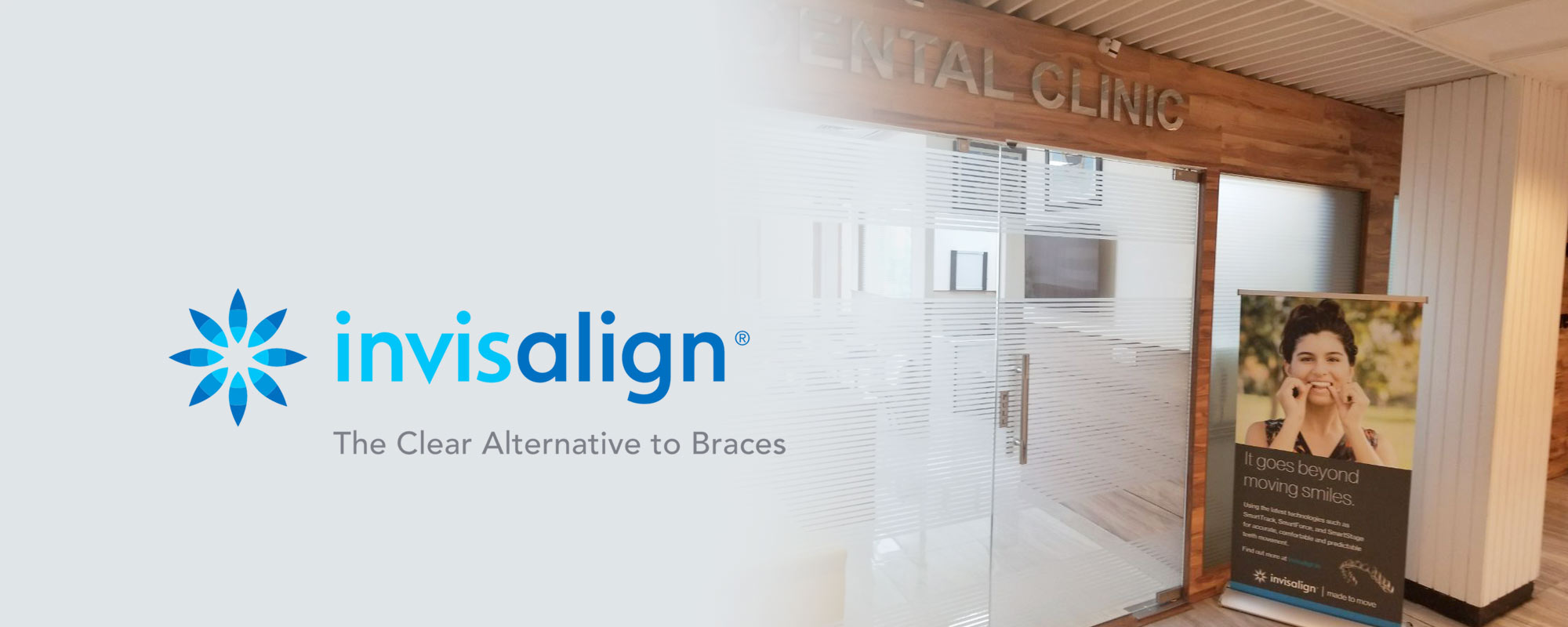 Dental Clinic In Chanakyapuri, Dentist In Chanakyapuri, Best Dentist In Chanakyapuri