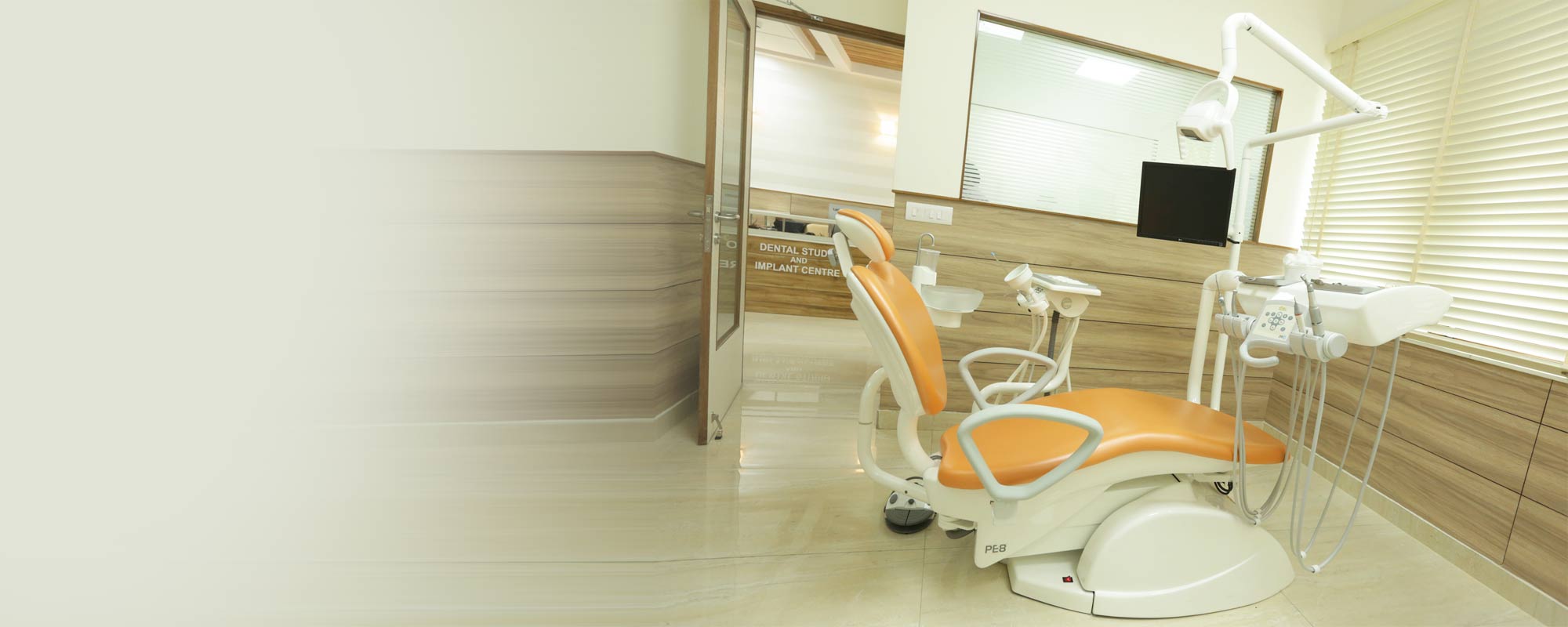 Dental Clinic In Chanakyapuri, Dentist In Chanakyapuri, Best Dentist In Chanakyapuri