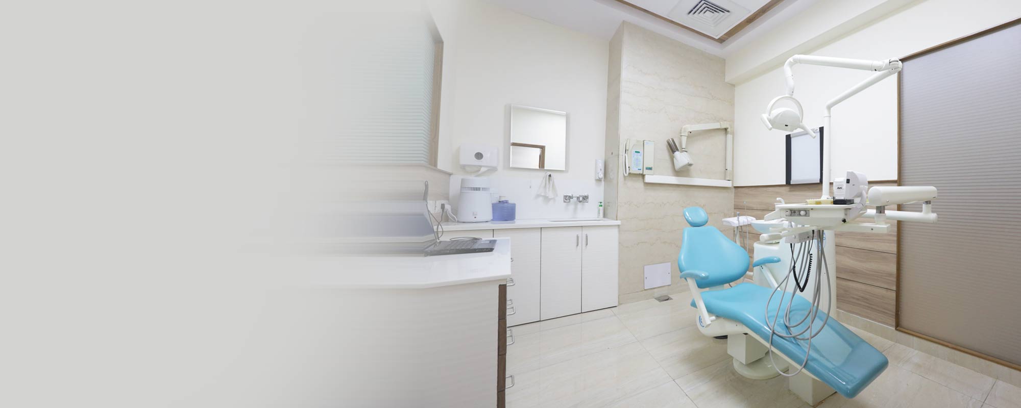 Dental Clinic In Chanakyapuri, Dentist In Chanakyapuri, Best Dentist In Chanakyapuri