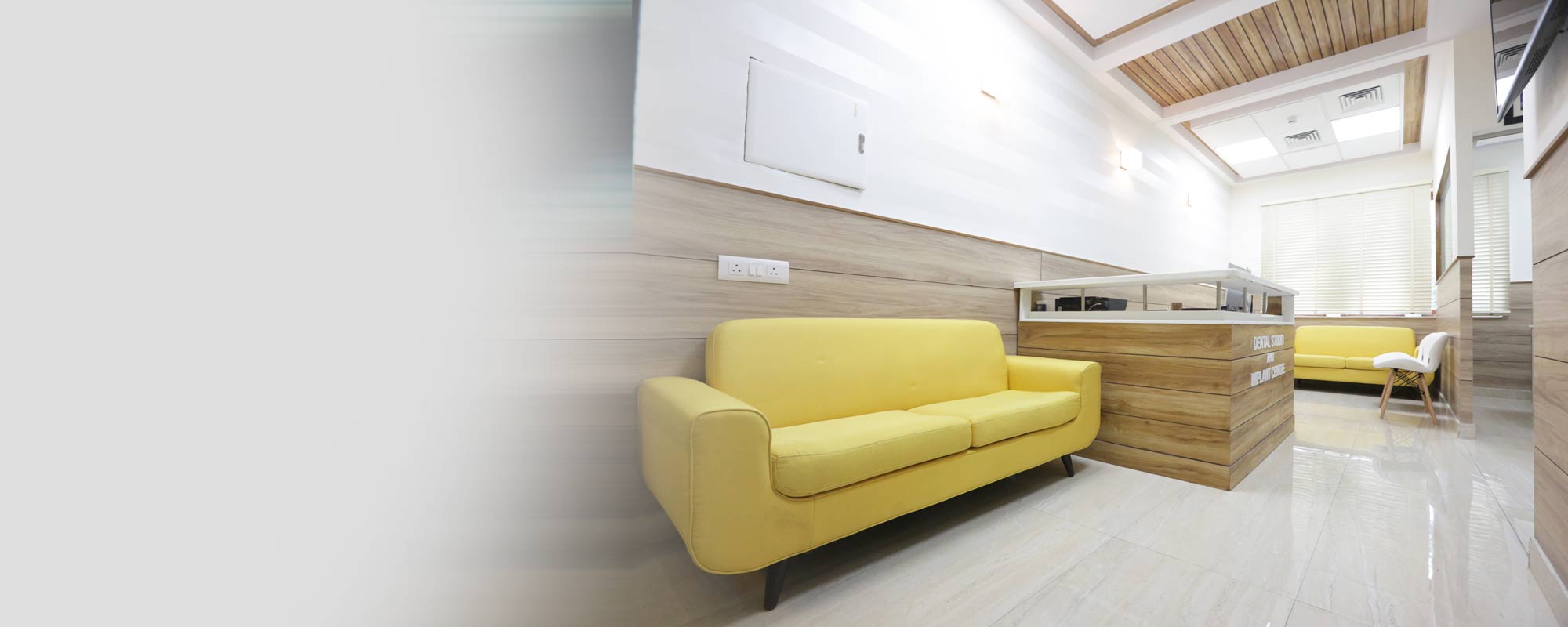 Dental Clinic In Chanakyapuri, Dentist In Chanakyapuri, Best Dentist In Chanakyapuri