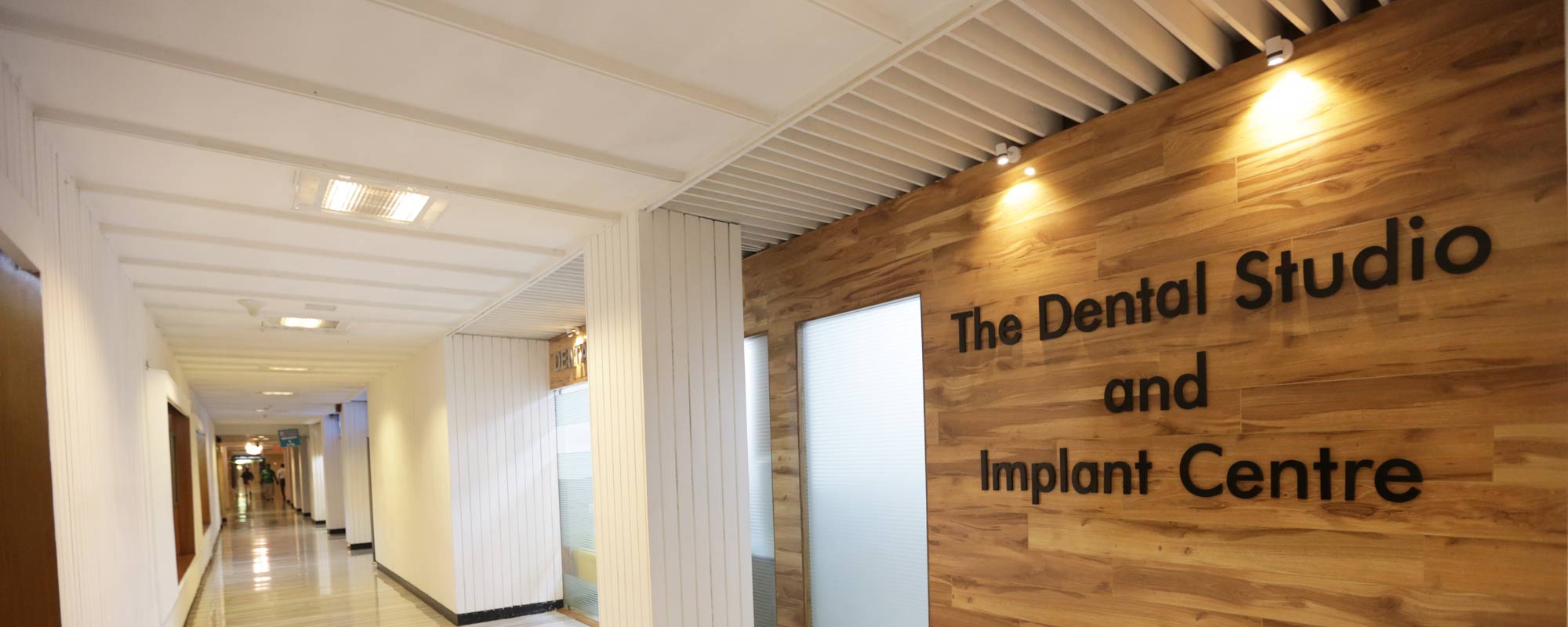 Dental Clinic In Chanakyapuri, Dentist In Chanakyapuri, Best Dentist In Chanakyapuri