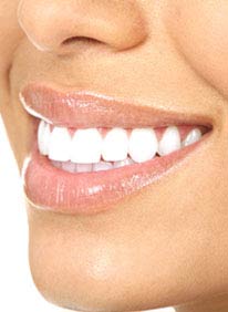 Cosmetic Dentistry